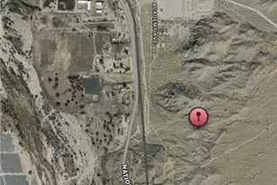 0 Nationals Trails Hwy, Oro Grande, CA 92368 - Photo 1