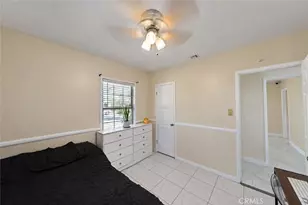 13117 Avonlea, Norwalk, CA 90650 - Photo 25