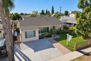 13117 Avonlea, Norwalk, CA 90650 - Photo 53