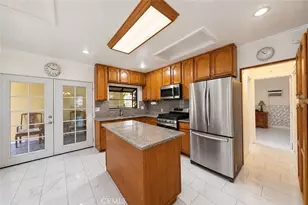 13117 Avonlea, Norwalk, CA 90650 - Photo 19