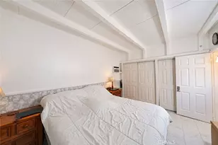 13117 Avonlea, Norwalk, CA 90650 - Photo 35