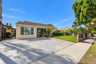 13117 Avonlea, Norwalk, CA 90650 - Photo 1
