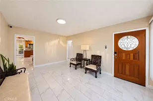 13117 Avonlea, Norwalk, CA 90650 - Photo 5