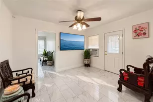 13117 Avonlea, Norwalk, CA 90650 - Photo 11