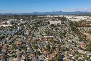13117 Avonlea, Norwalk, CA 90650 - Photo 61