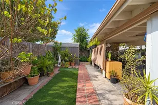 13117 Avonlea, Norwalk, CA 90650 - Photo 47