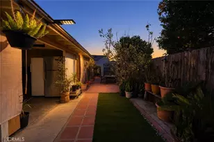 13117 Avonlea, Norwalk, CA 90650 - Photo 49