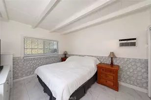 13117 Avonlea, Norwalk, CA 90650 - Photo 31