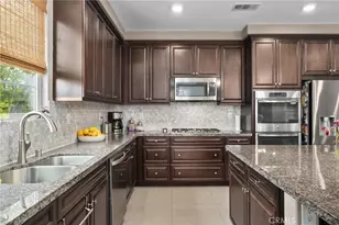 13101 Baxter Springs, Rancho Cucamonga, CA 91739 - Photo 11