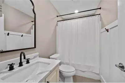 13101 Baxter Springs, Rancho Cucamonga, CA 91739 - Photo 21