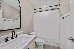 13101 Baxter Springs, Rancho Cucamonga, CA 91739 - Photo 21