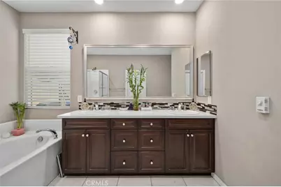 13101 Baxter Springs, Rancho Cucamonga, CA 91739 - Photo 17