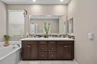 13101 Baxter Springs, Rancho Cucamonga, CA 91739 - Photo 17