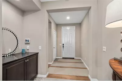 13101 Baxter Springs, Rancho Cucamonga, CA 91739 - Photo 5