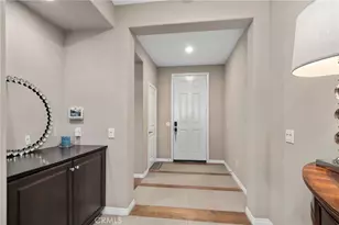 13101 Baxter Springs, Rancho Cucamonga, CA 91739 - Photo 5