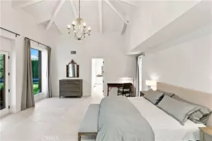 38087 Maracaibo, Palm Springs, CA 92264 - Photo 27