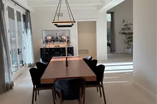 38087 Maracaibo, Palm Springs, CA 92264 - Photo 15