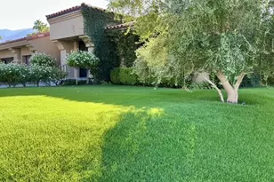 38087 Maracaibo, Palm Springs, CA 92264 - Photo 3