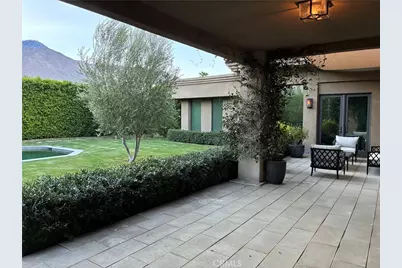 38087 Maracaibo, Palm Springs, CA 92264 - Photo 17