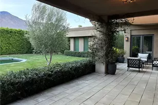 38087 Maracaibo, Palm Springs, CA 92264 - Photo 17