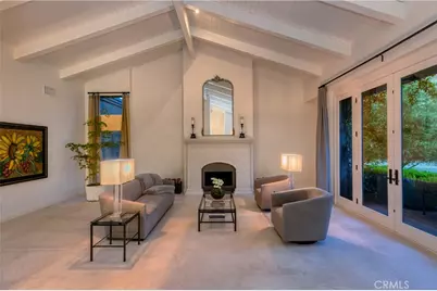 38087 Maracaibo, Palm Springs, CA 92264 - Photo 5