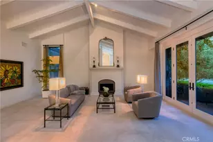 38087 Maracaibo, Palm Springs, CA 92264 - Photo 5