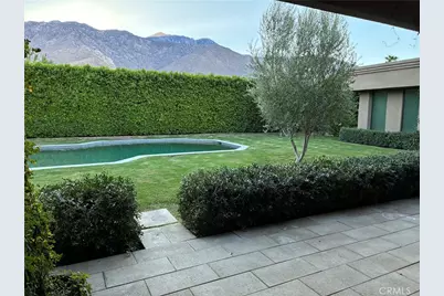 38087 Maracaibo, Palm Springs, CA 92264 - Photo 23