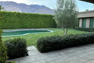 38087 Maracaibo, Palm Springs, CA 92264 - Photo 23