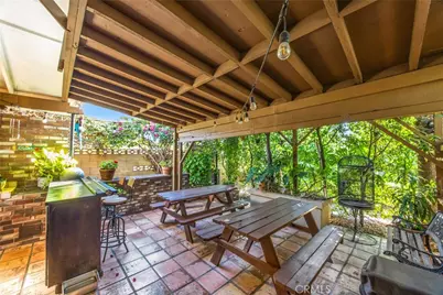 14719 Boyle, Fontana, CA 92337 - Photo 31