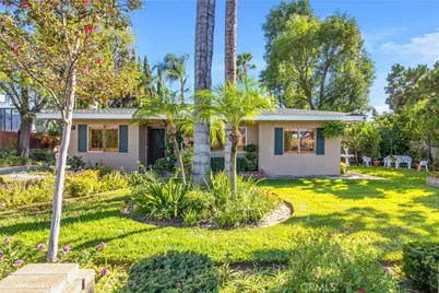 14719 Boyle, Fontana, CA 92337 - Photo 3