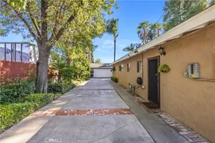 14719 Boyle, Fontana, CA 92337 - Photo 41