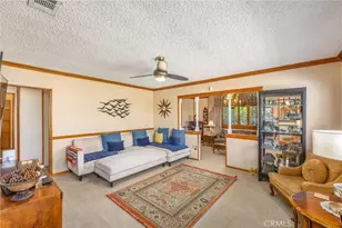 14719 Boyle, Fontana, CA 92337 - Photo 5
