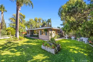 14719 Boyle, Fontana, CA 92337 - Photo 3