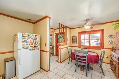 14719 Boyle, Fontana, CA 92337 - Photo 17
