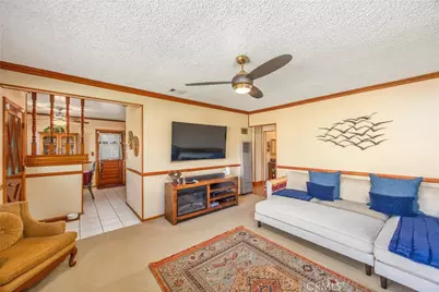 14719 Boyle, Fontana, CA 92337 - Photo 7