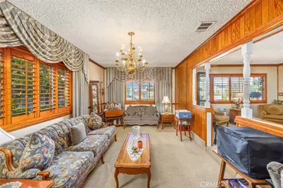 14719 Boyle, Fontana, CA 92337 - Photo 11