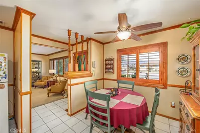 14719 Boyle, Fontana, CA 92337 - Photo 13