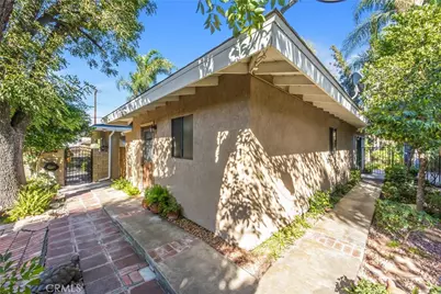 14719 Boyle, Fontana, CA 92337 - Photo 39