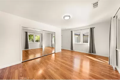 8847 White Oak Avenue, Sherwood Forest, CA 91325 - Photo 35