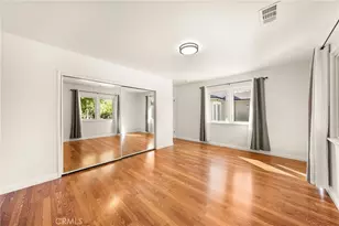 8847 White Oak Ave, Sherwood Forest, CA 91325 - Photo 35