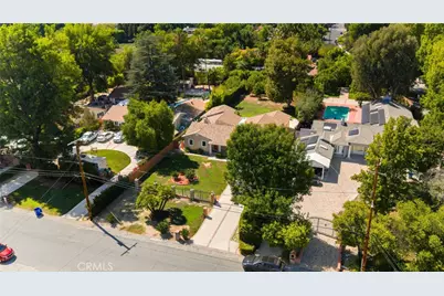 8847 White Oak Avenue, Sherwood Forest, CA 91325 - Photo 55