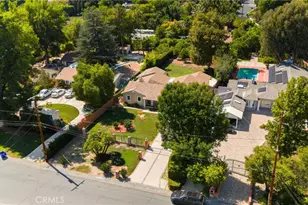 8847 White Oak Ave, Sherwood Forest, CA 91325 - Photo 55