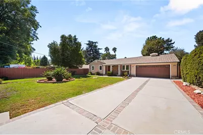 8847 White Oak Avenue, Sherwood Forest, CA 91325 - Photo 7