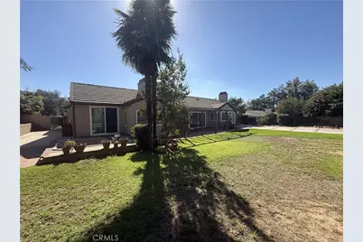 2289 Golden Hills, La Verne, CA 91750 - Photo 7