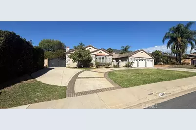 2289 Golden Hills, La Verne, CA 91750 - Photo 3