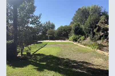 2289 Golden Hills, La Verne, CA 91750 - Photo 5