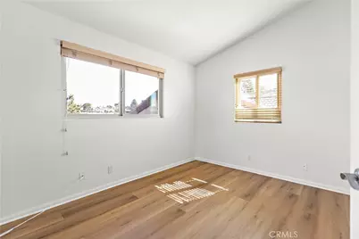 2662 Magellan Lane, Vista, CA 92081 - Photo 23