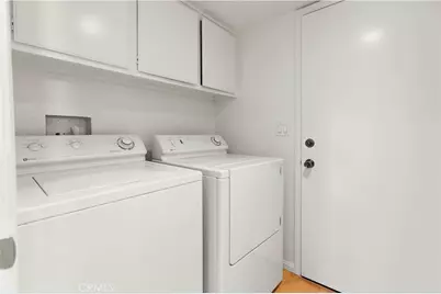 2662 Magellan Lane, Vista, CA 92081 - Photo 27