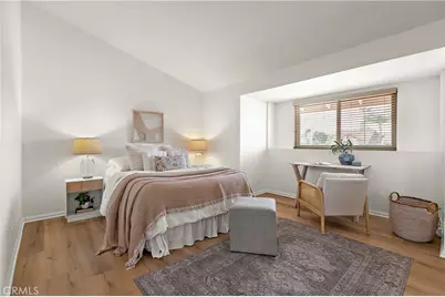 2662 Magellan Lane, Vista, CA 92081 - Photo 21