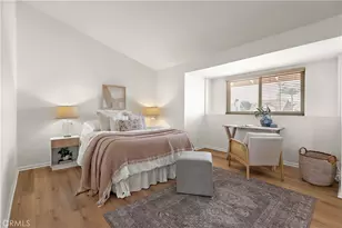 2662 Magellan Ln, Vista, CA 92081 - Photo 21